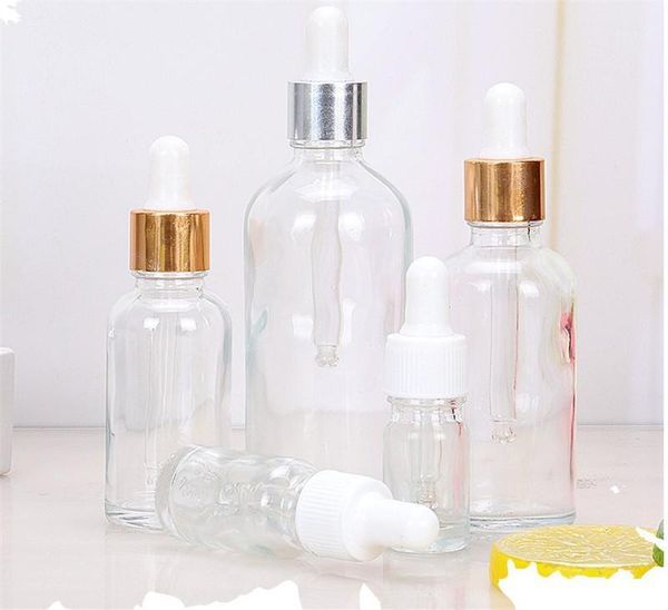 5ml 10ml 15ml 30ml 50ml clear glass dropper bottle with glass eye dropper pipettes for essential oils argan eliquid bottles1
5ml 10ml 15ml 30ml 50ml clear glass dropper bottle with glass eye dropper pipettes for essential oils argan eliquid bottles1