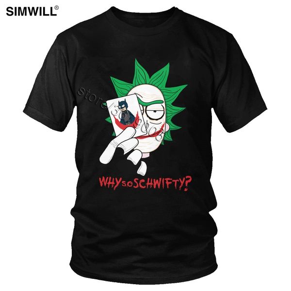 смешной футболка мужчина джокер tee топ короткого рукав клоун почему so serious tshirt streetwear tshirt одежда спортивная с капюшоном толст
смешной футболка мужчина джокер tee топ короткого рукав клоун почему so serious tshirt streetwear tshirt одежда спортивная с капюшоном толст
