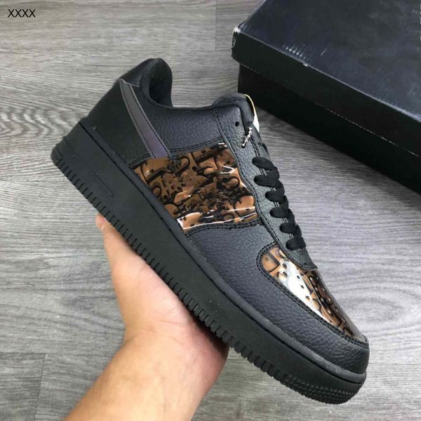 2021 dunk utility men women shoes low cut one 1 shoes all white black 1s classic af
2021 dunk utility men women shoes low cut one 1 shoes all white black 1s classic af