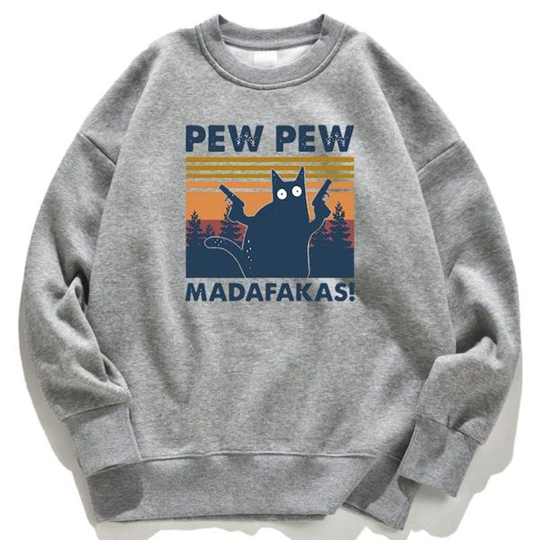 sweatshirts sweatshirt madafakas sleeve tracksuit hoodie pew brand streetwear men mens printing long harajuku cartoon men's new tmcnn, Black
sweatshirts sweatshirt madafakas sleeve tracksuit hoodie pew brand streetwear men mens printing long harajuku cartoon men's new tmcnn, Black