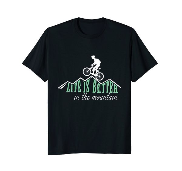 mountain bikes extreme t-shirt| gift for biker lovers summer fashion tee shirt sport hooded sweatshirt hoodie
mountain bikes extreme t-shirt| gift for biker lovers summer fashion tee shirt sport hooded sweatshirt hoodie