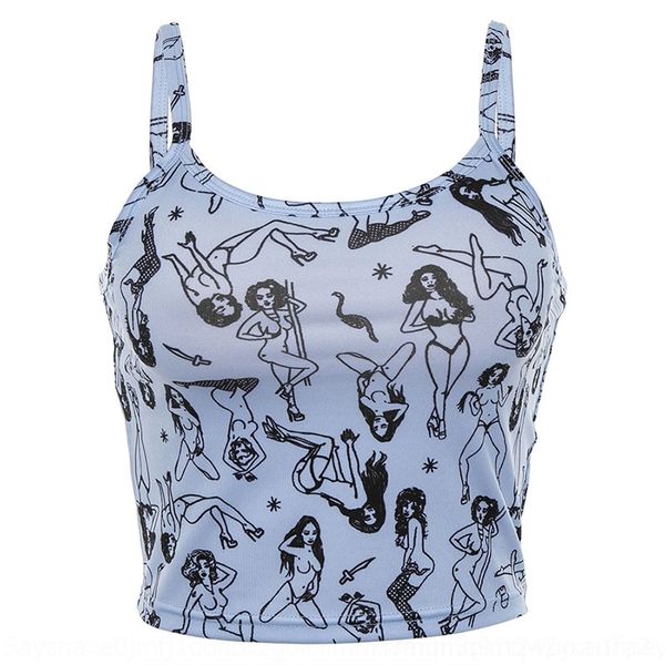 qil5 women gather collect adjustablewithout steel anti small bra brassiere to ring sagging ressing back, Black;white
qil5 women gather collect adjustablewithout steel anti small bra brassiere to ring sagging ressing back, Black;white