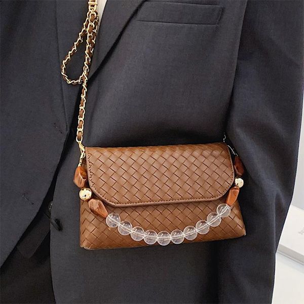s.ikrr плетение дизайн mini кожа pu crossbody сумки для женщин 2020 элегантные сумки на ремне женщины путешествия totes корзины
s.ikrr плетение дизайн mini кожа pu crossbody сумки для женщин 2020 элегантные сумки на ремне женщины путешествия totes корзины