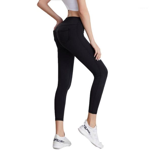 yoga outfits high waist leggings sports pants scrunch buleggings seamless fitness running workout women's tights1, White;red
yoga outfits high waist leggings sports pants scrunch buleggings seamless fitness running workout women's tights1, White;red