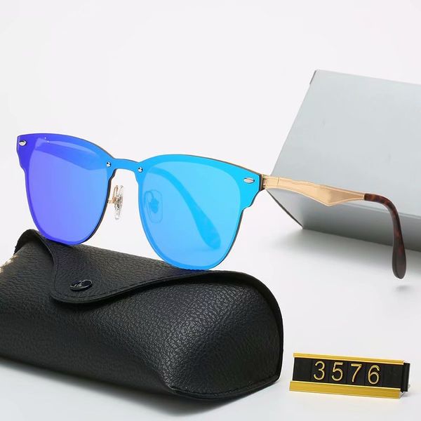 2020 high quailty aluminum magnesium sunglasses men women mirror eyewear sport glasses with box and cases, White;black
2020 high quailty aluminum magnesium sunglasses men women mirror eyewear sport glasses with box and cases, White;black