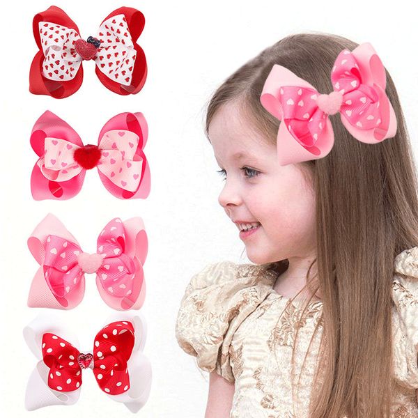 baby girls hair bow clips ribbon lined alligator cute heart hairpins bb barrettes for infant toddlers hair accessories kimter-c430fz
baby girls hair bow clips ribbon lined alligator cute heart hairpins bb barrettes for infant toddlers hair accessories kimter-c430fz