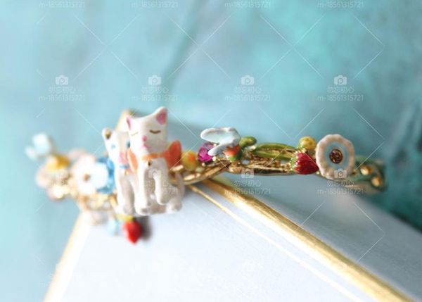act the role ofing is tasted enamel glaze animal charity small white butterfly spring park strawberry gem00, Black
act the role ofing is tasted enamel glaze animal charity small white butterfly spring park strawberry gem00, Black