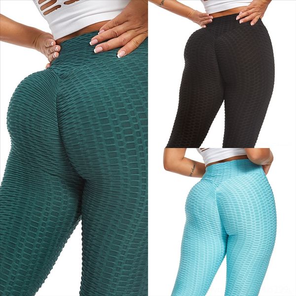 gea new pants ladies yoga clothes sports yoga woman pant leggings for yoga running pants high stretch printed quick-drying fitness
gea new pants ladies yoga clothes sports yoga woman pant leggings for yoga running pants high stretch printed quick-drying fitness
