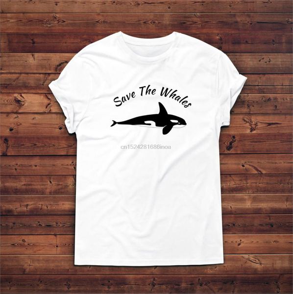 save the whales whale lover whale gifts whales shirtsfor her new funny new funny sport hooded sweatshirt hoodie t shirt
save the whales whale lover whale gifts whales shirtsfor her new funny new funny sport hooded sweatshirt hoodie t shirt