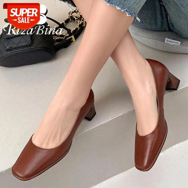 rizabina size 33-40 high heel shoes women cow leather strange heel shoes women fashion classic ladies party footwear #ra7t
rizabina size 33-40 high heel shoes women cow leather strange heel shoes women fashion classic ladies party footwear #ra7t