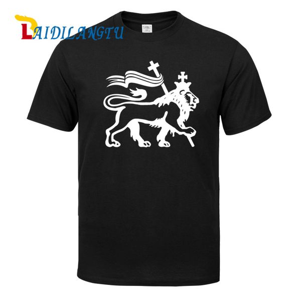 sport mens t shirts fashion 2018 funny t shirts rasta lion print solid color casual clothes male & tees
sport mens t shirts fashion 2018 funny t shirts rasta lion print solid color casual clothes male & tees