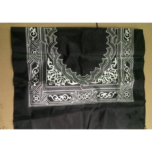 4colors islamic travel pocket prayer mat with compass muslim prayer ru sqcpyv ppshop01
4colors islamic travel pocket prayer mat with compass muslim prayer ru sqcpyv ppshop01