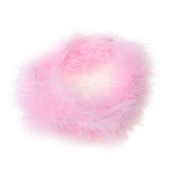new colorful 2meters marabou feather boa for burlesque fancy dress party boas k43d1
new colorful 2meters marabou feather boa for burlesque fancy dress party boas k43d1