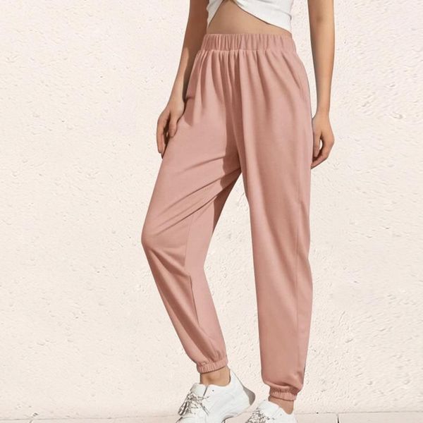 new thin chiffon women harem pants summer loose casual ankal-length carrot pants female streetwear joggers trousers1, Black;blue
new thin chiffon women harem pants summer loose casual ankal-length carrot pants female streetwear joggers trousers1, Black;blue
