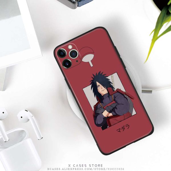 madara uchiha anime naruto def 6 6s 7 8 plus x xr xs 11 12 mini pro max tpu silicone soft shell case 
madara uchiha anime naruto def 6 6s 7 8 plus x xr xs 11 12 mini pro max tpu silicone soft shell case