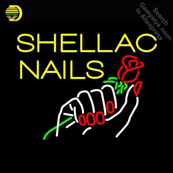 shellac ногти неоновый знак рука с розой неоновых вывесками стеклянной трубки неона зажигает отдых витрины иконических лампы освещения
shellac ногти неоновый знак рука с розой неоновых вывесками стеклянной трубки неона зажигает отдых витрины иконических лампы освещения