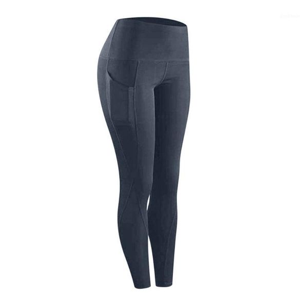 yoga outfits fashion high waist leggings women hip push up fitness pants feminina leggins jeggings mujer301, White;red
yoga outfits fashion high waist leggings women hip push up fitness pants feminina leggins jeggings mujer301, White;red