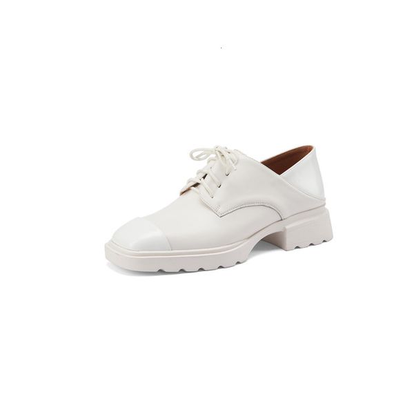 new arrival 2021 genuine female ladies spring solid autumn single shoes w976, Black
new arrival 2021 genuine female ladies spring solid autumn single shoes w976, Black