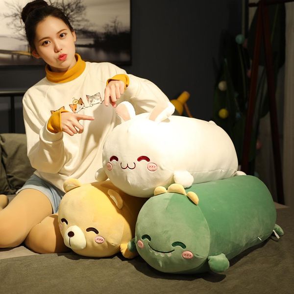 45cm 65cm cute shiba inudinosaur cat plush pillow fluffy animal hand warmer pillow big size bear rabbit toy kids toys gift wmtmfz mywjqq
45cm 65cm cute shiba inudinosaur cat plush pillow fluffy animal hand warmer pillow big size bear rabbit toy kids toys gift wmtmfz mywjqq