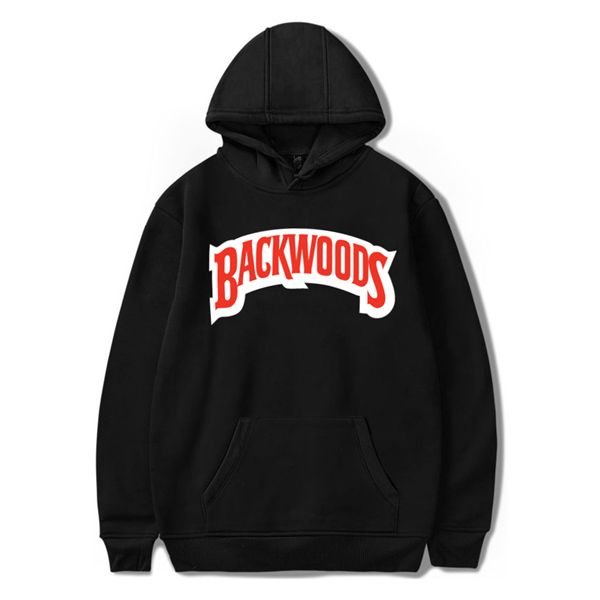 backwoods hoodie personality rock men's hoodie letter printing fashion thickening casual pullover sweatshirt long sleeve men271u, Black
backwoods hoodie personality rock men's hoodie letter printing fashion thickening casual pullover sweatshirt long sleeve men271u, Black