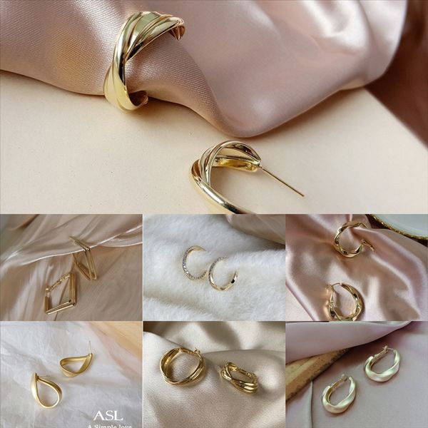 uty cute alloy bowknot stud earrings for geometric simple imitation pearl earrings women matte dream catcher earring gold plated fashion, Golden
uty cute alloy bowknot stud earrings for geometric simple imitation pearl earrings women matte dream catcher earring gold plated fashion, Golden
