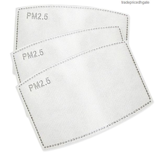 factory830xbacteria windproof anti dust mouth-muffle washable proof cycling cotton pm2.5 mask mouth anti-fog haze keep warm face ca
factory830xbacteria windproof anti dust mouth-muffle washable proof cycling cotton pm2.5 mask mouth anti-fog haze keep warm face ca