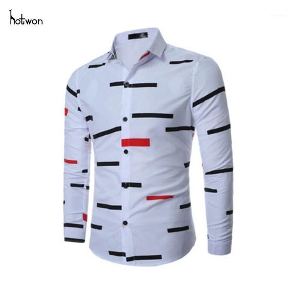 new fashion man teenager shirts long sleeve striped casual tee button front1, White;black
new fashion man teenager shirts long sleeve striped casual tee button front1, White;black