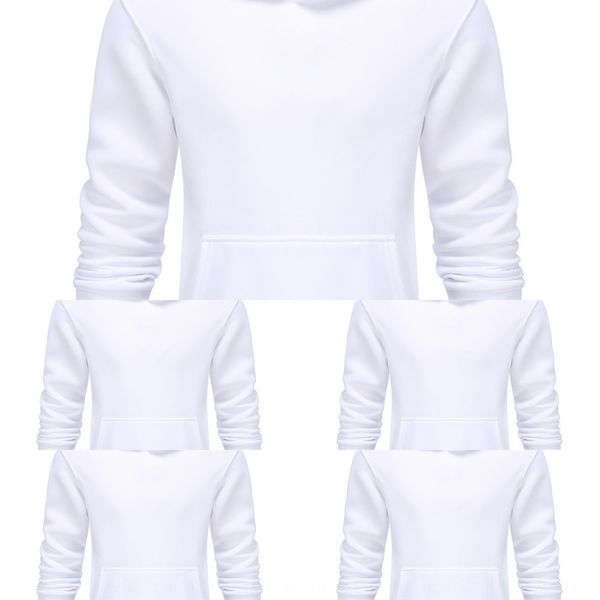 2019 new men's autumn sportswear solid color casual oversize 2019 new men's hoodie autumn sportswear hoodie solid color casual ove, Black
2019 new men's autumn sportswear solid color casual oversize 2019 new men's hoodie autumn sportswear hoodie solid color casual ove, Black