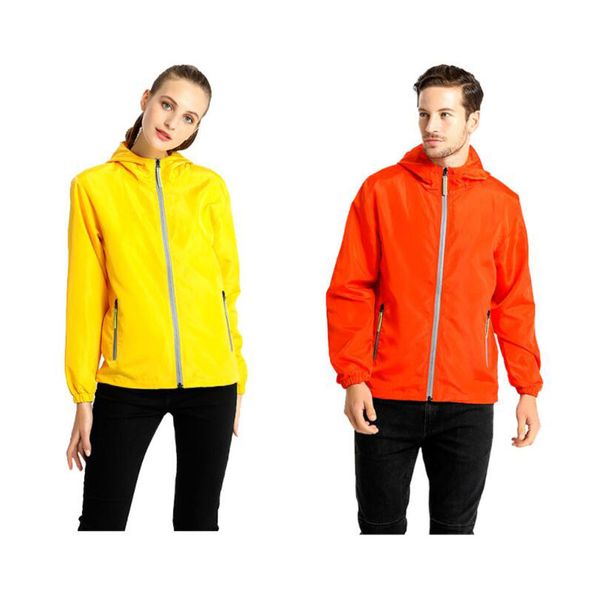 wholesale men women sports outdoor cardigan thickened red navy blue yellow orange reflective warm windproof waterproof jacket m-4xl, Blue;black
wholesale men women sports outdoor cardigan thickened red navy blue yellow orange reflective warm windproof waterproof jacket m-4xl, Blue;black