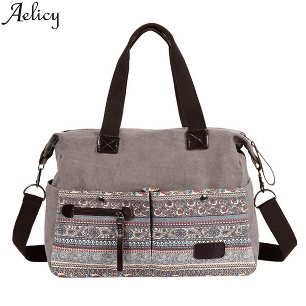 aelicy вскользь crossbody сумка vintage сумки tote женщин bagette ретро вскользь коммуникатор canvas crossbody должен ли сумка
aelicy вскользь crossbody сумка vintage сумки tote женщин bagette ретро вскользь коммуникатор canvas crossbody должен ли сумка