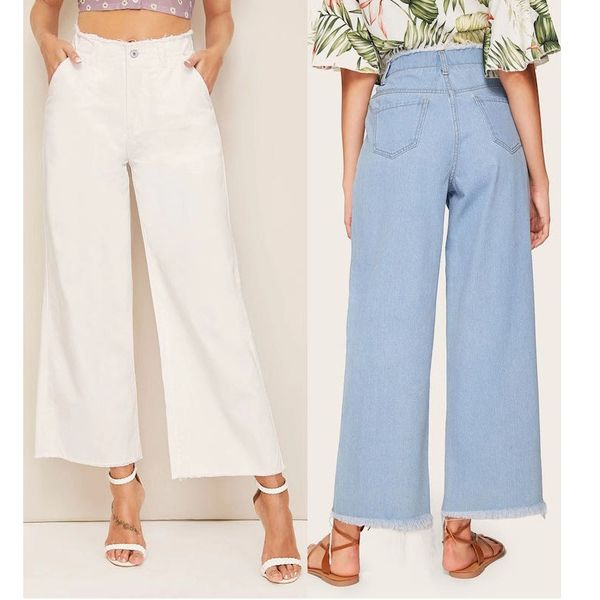 new trousers ripped pants elastic women denim clothes female women designer jeans femme mom womans clothes fashion plus size woman xn053, Blue
new trousers ripped pants elastic women denim clothes female women designer jeans femme mom womans clothes fashion plus size woman xn053, Blue