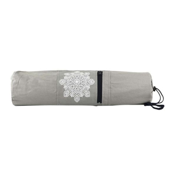 outdoor bags 70cm yoga mat bag practical pilates carry belt drawstring canvas for fitness
outdoor bags 70cm yoga mat bag practical pilates carry belt drawstring canvas for fitness
