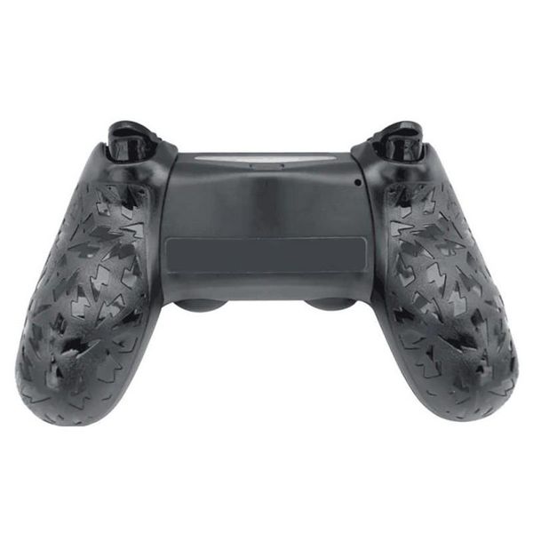 for non-slip handle gamepad controller skidproof tpu handle grip gaming accessories with box
for non-slip handle gamepad controller skidproof tpu handle grip gaming accessories with box
