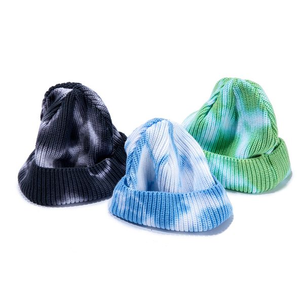beanie/skull caps black and white tie-dyeing beanie woolen hats winter hat retro hip hop for men women 3 colors, Blue;gray
beanie/skull caps black and white tie-dyeing beanie woolen hats winter hat retro hip hop for men women 3 colors, Blue;gray