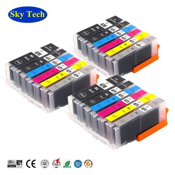 совместимые картриджи для canon pgi470 cli471 pgi470 cli471, для pixma mg5740 / mg6840 / mg7740 / ts5040 / ts6040 / ts8040 / ts9040
совместимые картриджи для canon pgi470 cli471 pgi470 cli471, для pixma mg5740 / mg6840 / mg7740 / ts5040 / ts6040 / ts8040 / ts9040