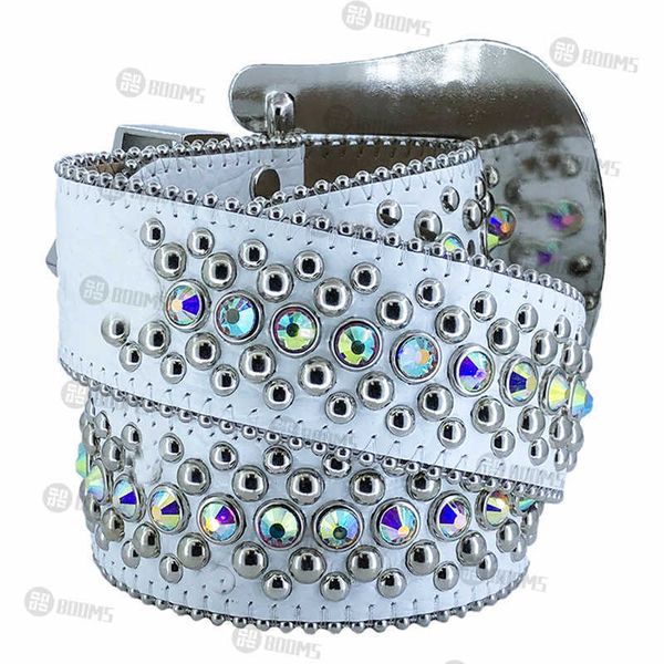 2021 designer belt bb simon belts for men women shiny diamond belt white kish andd1y, Black;brown
2021 designer belt bb simon belts for men women shiny diamond belt white kish andd1y, Black;brown