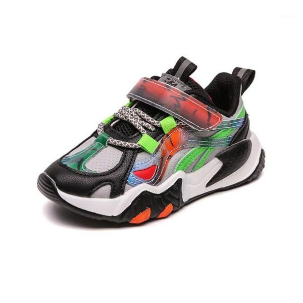 athletic & outdoor autumn winter kids shoes baby boys girls children's casual sneakers breathable soft anti-slip running sports size 27, Black
athletic & outdoor autumn winter kids shoes baby boys girls children's casual sneakers breathable soft anti-slip running sports size 27, Black