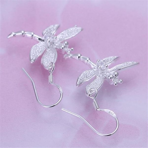 shiny charm crystal dragonfly silver colorearrings jewelry trends exquisite beauty of jewelry h bbykgf, Golden
shiny charm crystal dragonfly silver colorearrings jewelry trends exquisite beauty of jewelry h bbykgf, Golden