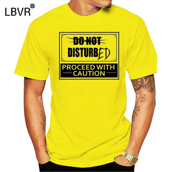 men disturbed proceed with caution do not disturb sign novelty hoodie designers t shirts sweatshirt
men disturbed proceed with caution do not disturb sign novelty hoodie designers t shirts sweatshirt