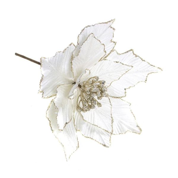 christmas decorations tree ornaments artificial flower home xmas decor beautiful drop
christmas decorations tree ornaments artificial flower home xmas decor beautiful drop