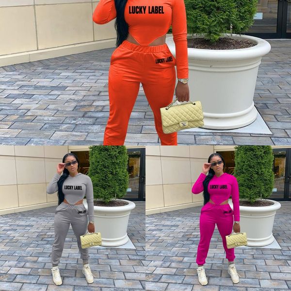 qatt wear s sleepwear housewear deep v embroidered elegant jumpsuit bodycon new bodysuit dhl women rompers arrivals fashion designing c, Black;white
qatt wear s sleepwear housewear deep v embroidered elegant jumpsuit bodycon new bodysuit dhl women rompers arrivals fashion designing c, Black;white