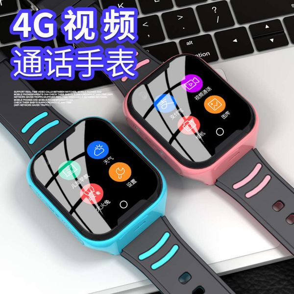 children's smart phone watch can talk to 4g all china netcom waterproof camera positioning telecom a36e
children's smart phone watch can talk to 4g all china netcom waterproof camera positioning telecom a36e
