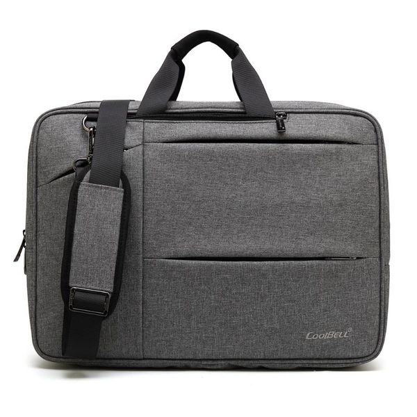 coolbell briefcase for men 17.3" lapbusiness shoulder bag fashion crossbody messenger bags waterproof back belt 2020 winter
coolbell briefcase for men 17.3" lapbusiness shoulder bag fashion crossbody messenger bags waterproof back belt 2020 winter