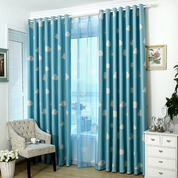 pink blue blackout curtain white clouds blue sky pattern sheer curtain tulle curtain for living room bedroom balcony rideaux
pink blue blackout curtain white clouds blue sky pattern sheer curtain tulle curtain for living room bedroom balcony rideaux