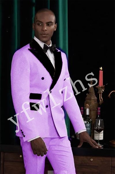 красивый тиснение шафера двубортные смокинги groom человека костюмы свадебные / выпускной вечер / ужин шафер blazer (куртка + штаны + tie) k, Black;gray
красивый тиснение шафера двубортные смокинги groom человека костюмы свадебные / выпускной вечер / ужин шафер blazer (куртка + штаны + tie) k, Black;gray