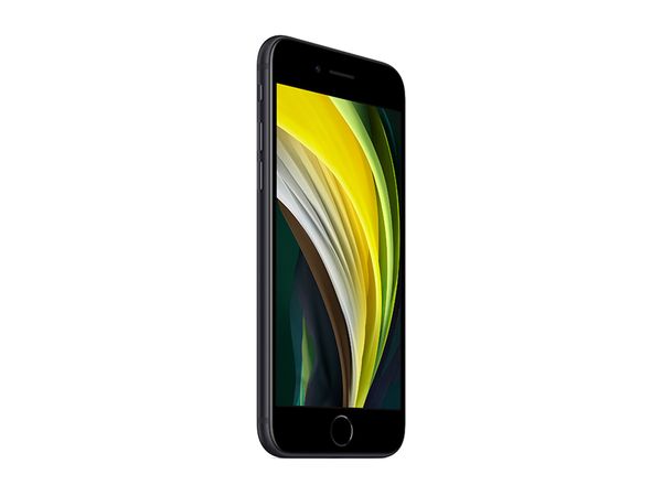 refurbished apple iphone 7 in iphone se 2020 no touch id mobile phone 4.7" 2gb ram 32/128g rom iphone 5pcs
refurbished apple iphone 7 in iphone se 2020 no touch id mobile phone 4.7" 2gb ram 32/128g rom iphone 5pcs