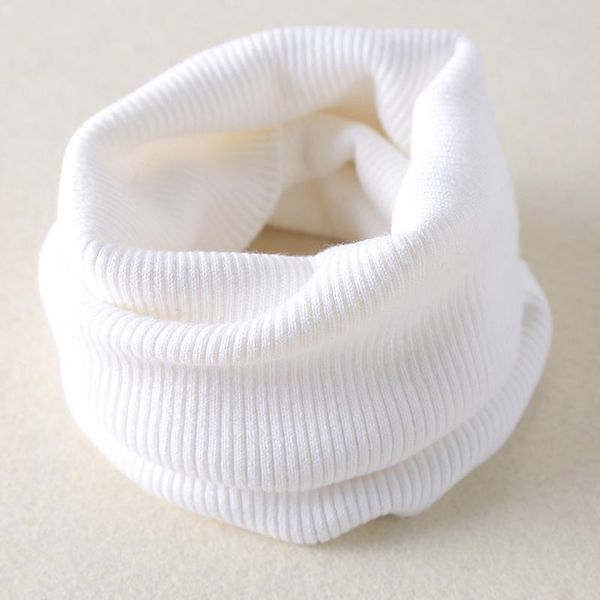 scarves women knitted cashmere scarf red pink black yellow green grey, Blue;gray
scarves women knitted cashmere scarf red pink black yellow green grey, Blue;gray