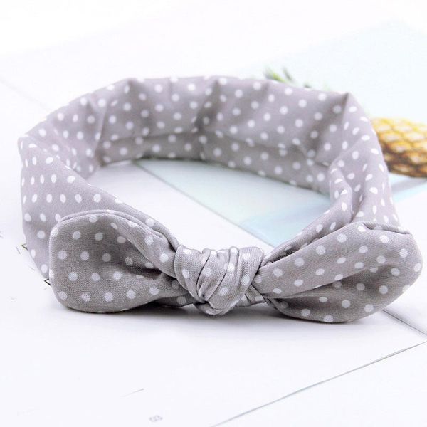 1pc women girls polka dot print cross knot headbands korean style hairband head hoop makeup face washing turban hair accessories q bbyfvo
1pc women girls polka dot print cross knot headbands korean style hairband head hoop makeup face washing turban hair accessories q bbyfvo