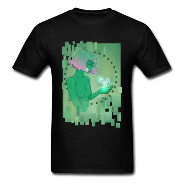 wifi love novelty 2018 men black green t shirt crewneck t shirts cartoon anime alien girl drawing tee sport hooded sweatshirt hoodie 
wifi love novelty 2018 men black green t shirt crewneck t shirts cartoon anime alien girl drawing tee sport hooded sweatshirt hoodie