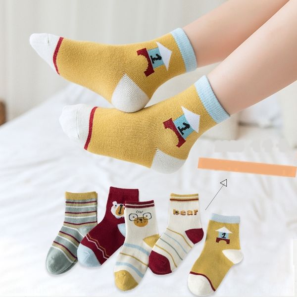 new products in autumn and winter 2020korean cartoon shoes children's socksanimal cute children's socks trend cotton socks for boy, Black
new products in autumn and winter 2020korean cartoon shoes children's socksanimal cute children's socks trend cotton socks for boy, Black
